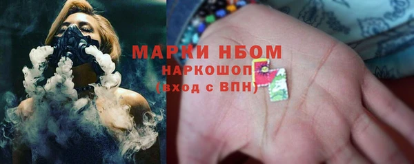 spice Абаза