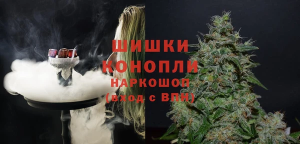 spice Абаза